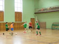 IMG_1899